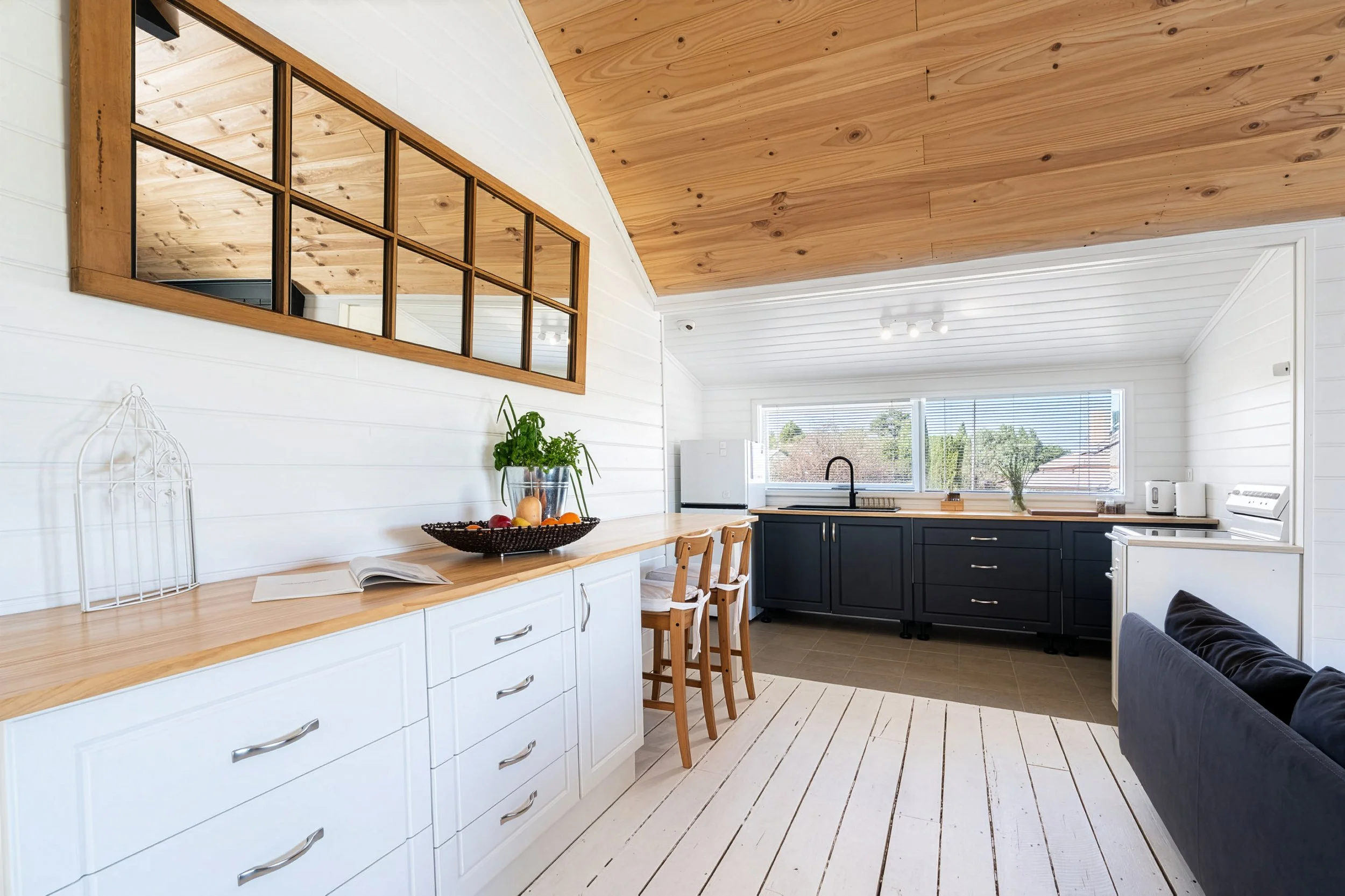 DSC00264-HDR Firefly Upscaler 2x scale.jpg