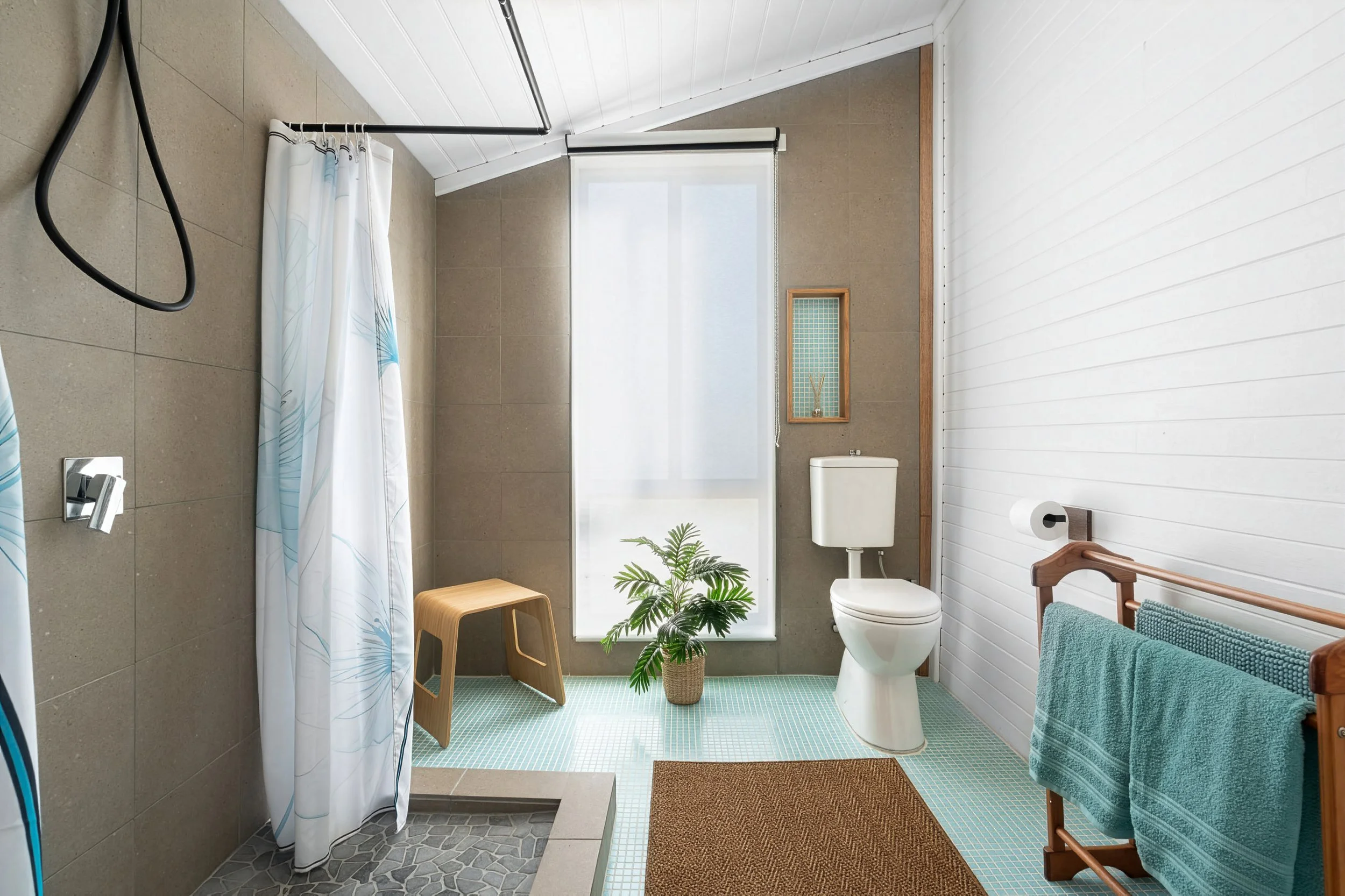 DSC00205-HDR Firefly Upscaler 2x scale.jpg