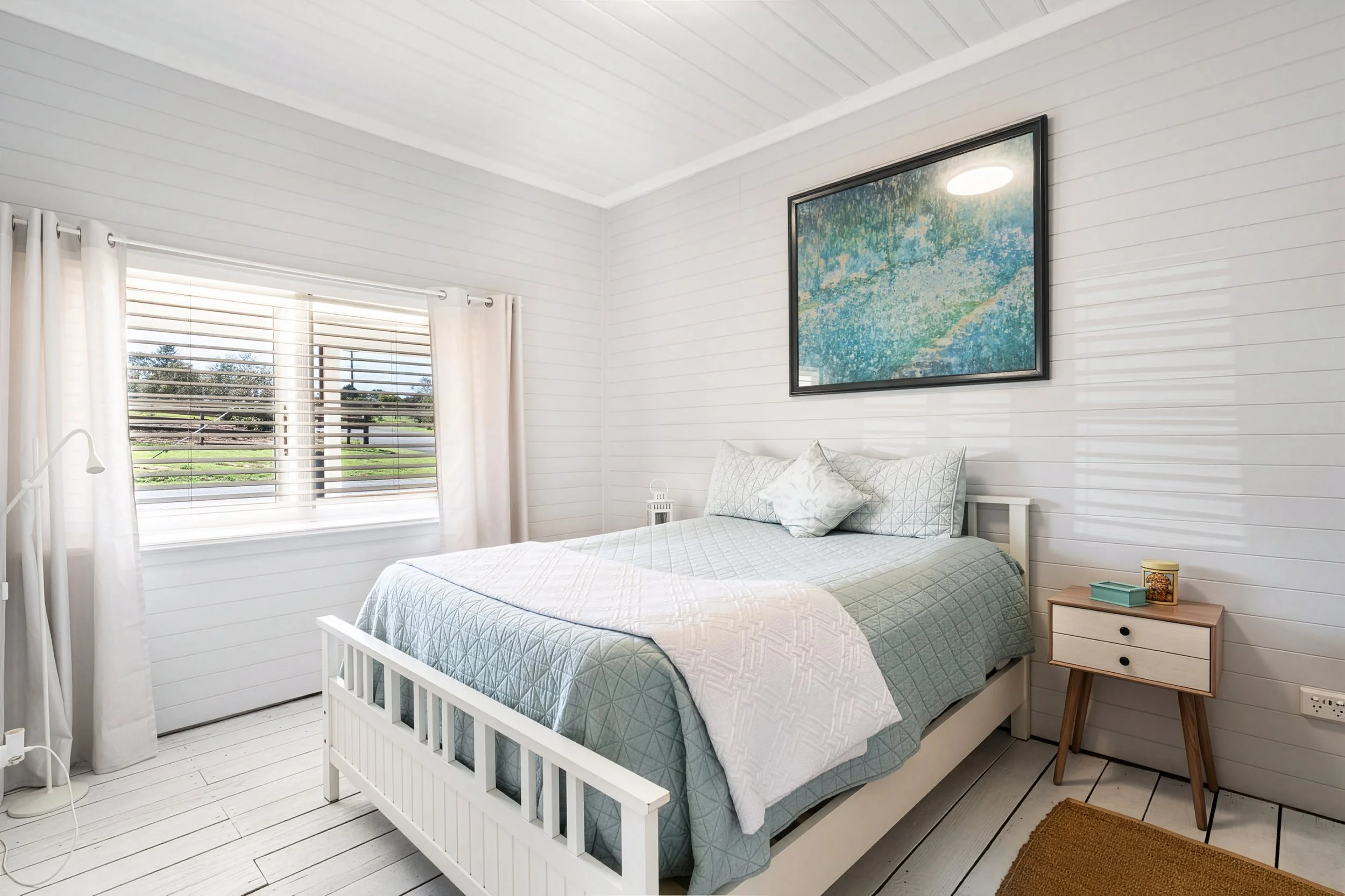 DSC00061-HDR Firefly Upscaler 2x scale.jpg