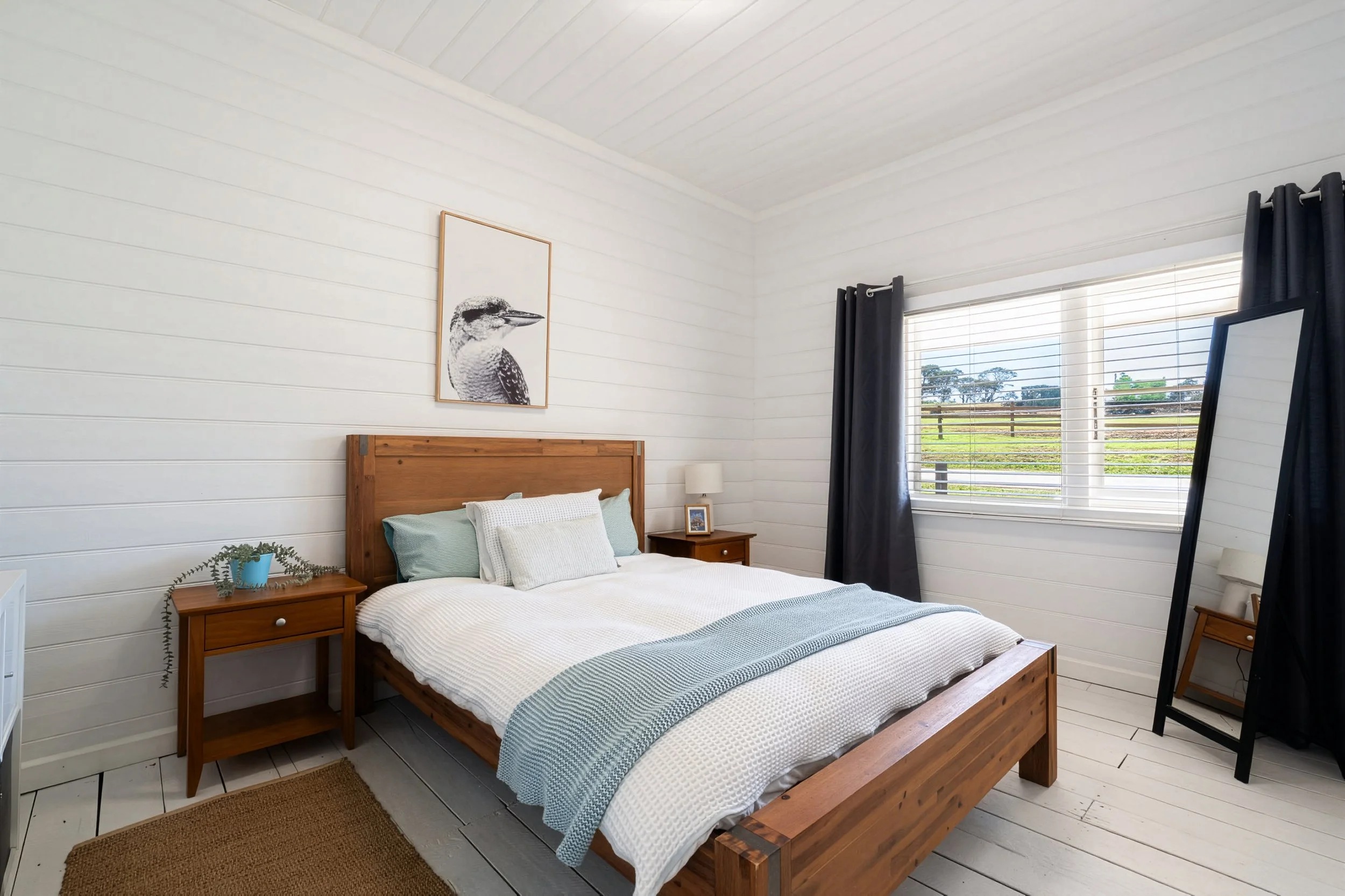 DSC00052-HDR Firefly Upscaler 2x scale.jpg