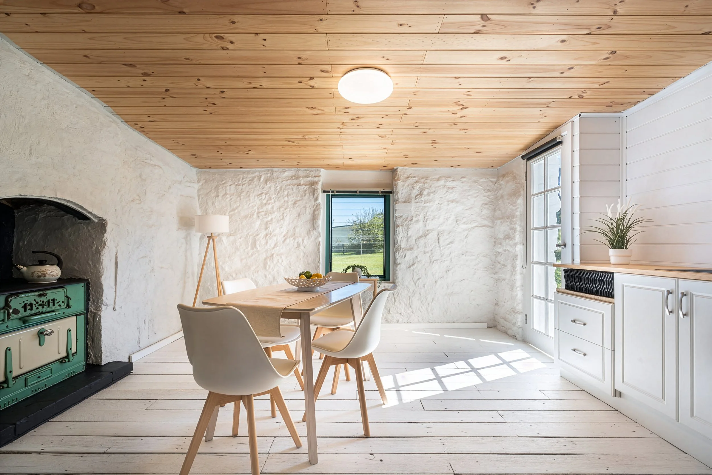 DSC00160-HDR Firefly Upscaler 2x scale.jpg