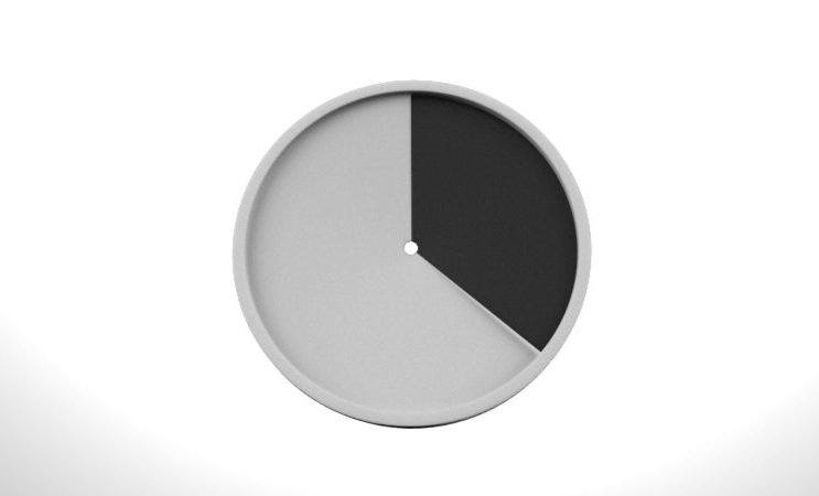 untitled.22.jpg