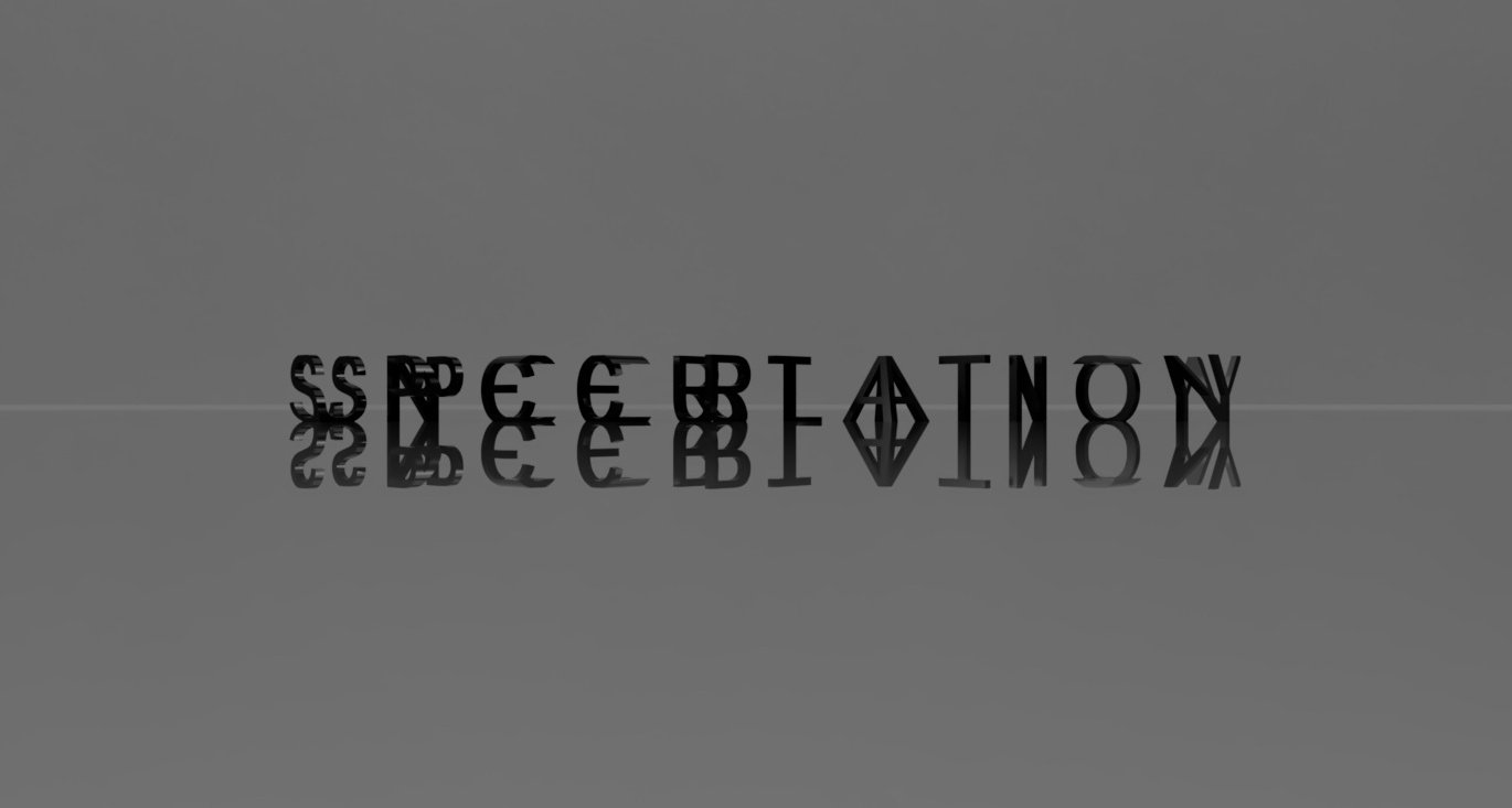 ?.jpg