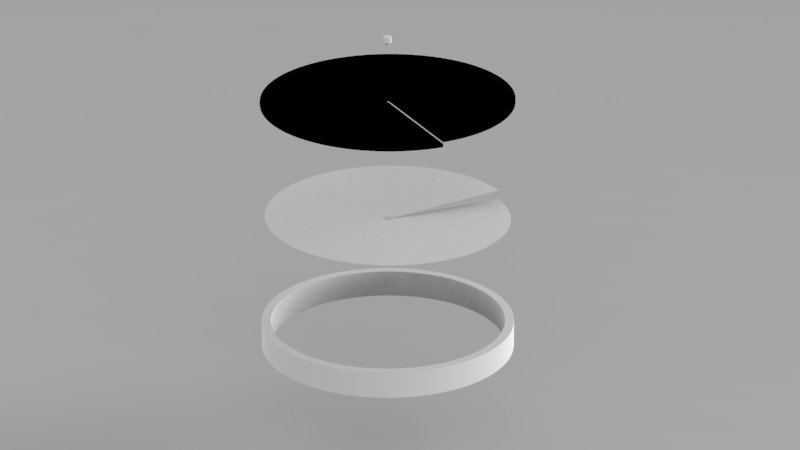 light.14.jpg