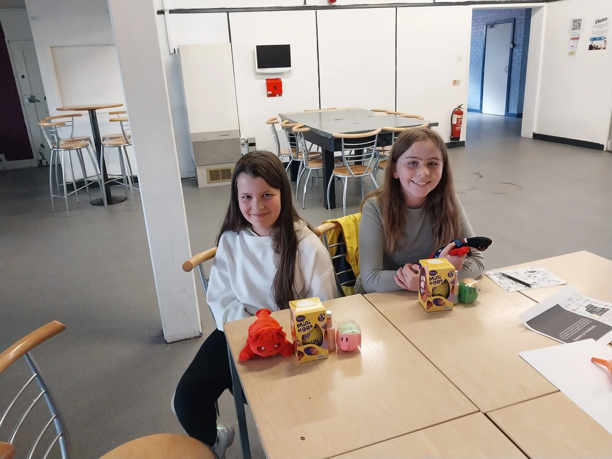 YC's anxiety workshop.jpg