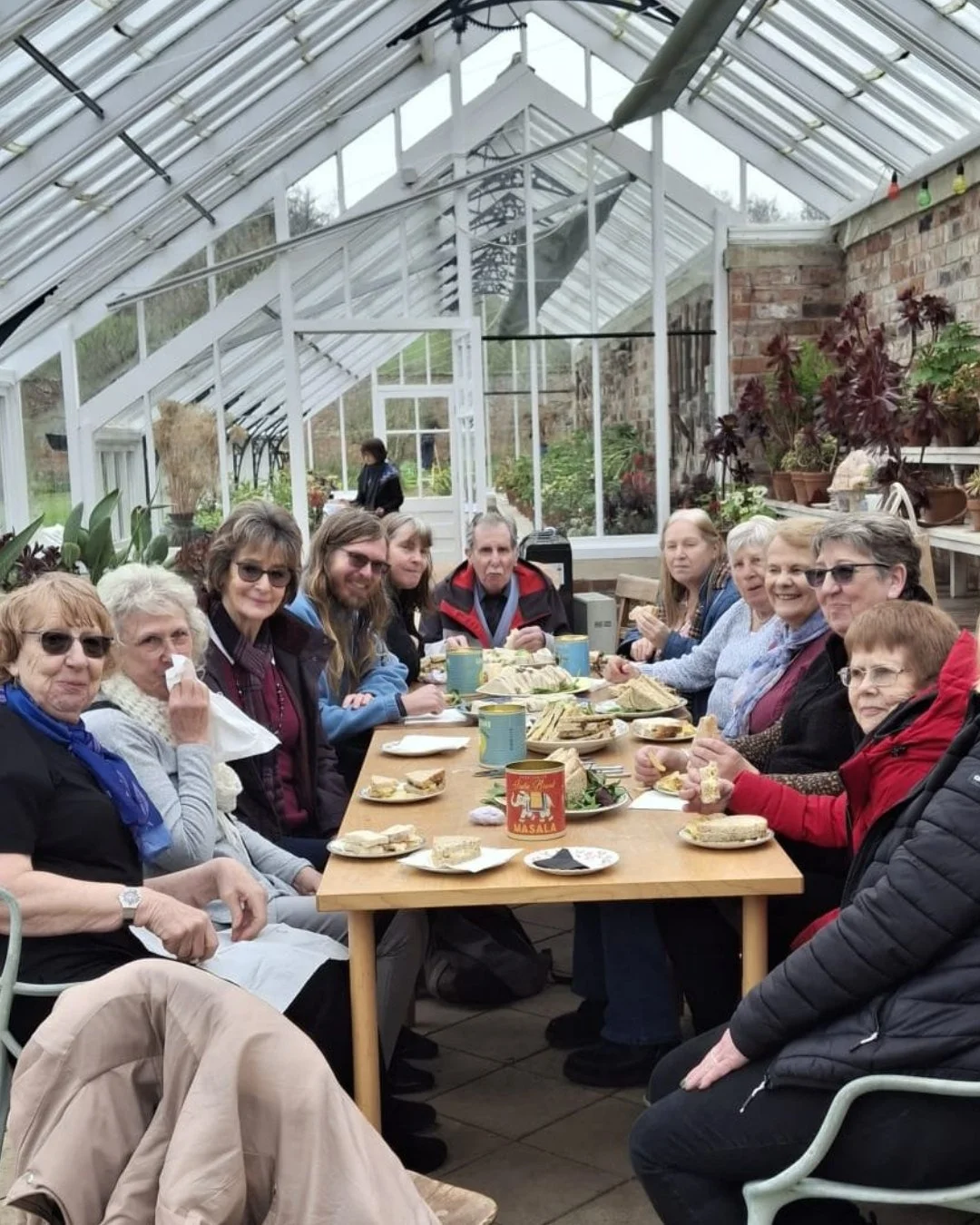 💜 Carers Week 2026 is here! 💜

This year&rsquo;s theme is 'Building Carer Friendly Communities'. Carer friendly communities are places, spaces, services and community groups where unpaid carers are recognised, understood, and valued. They make supp