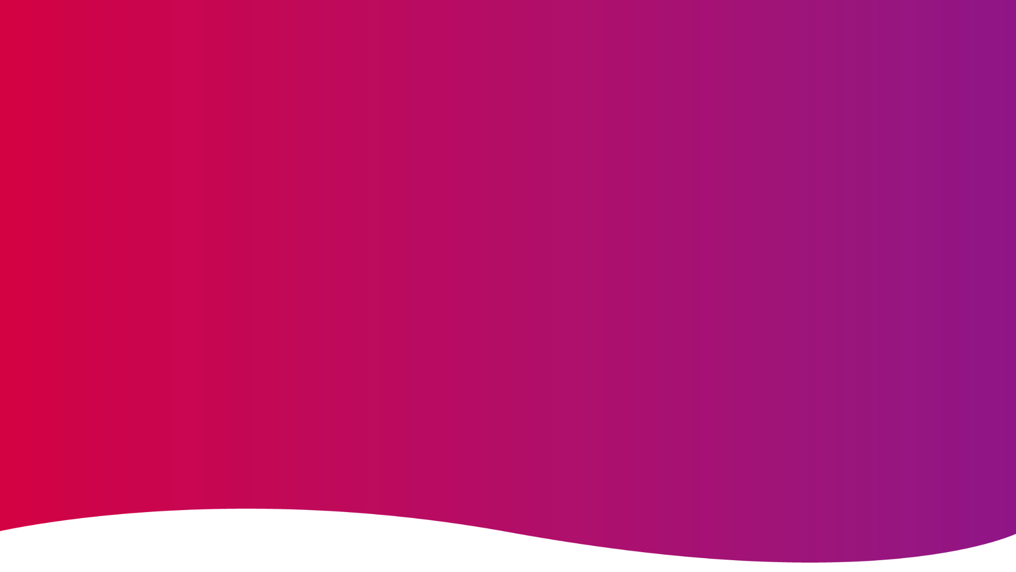 Young Referral Form — Carers Plus Yorkshire