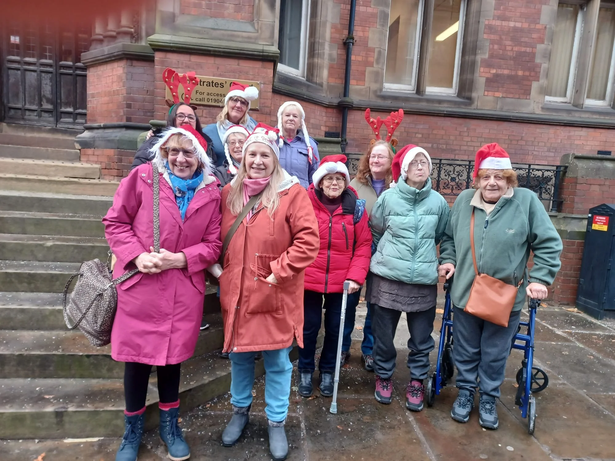 WhatsApp Image 2024-11-27 at 10.41.39_0c442ec5.jpg