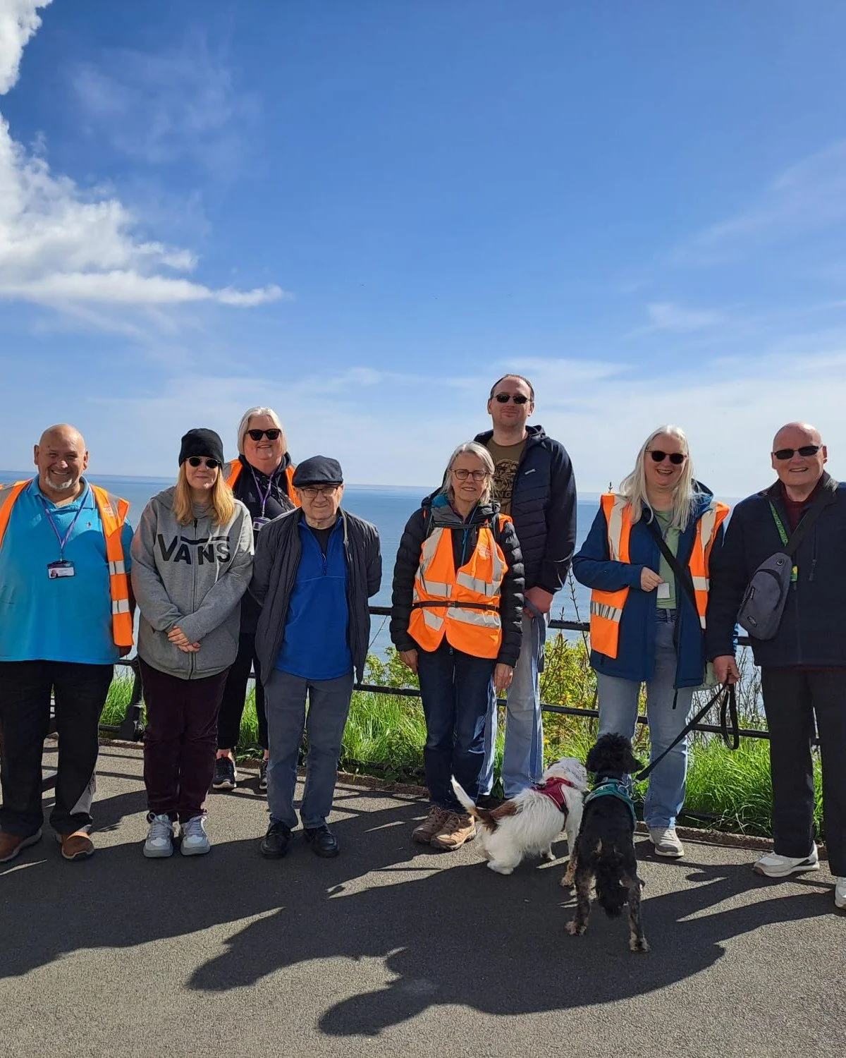 WhatsApp Image 2025-04-22 at 12.09.20_b4a2e3e5.jpg