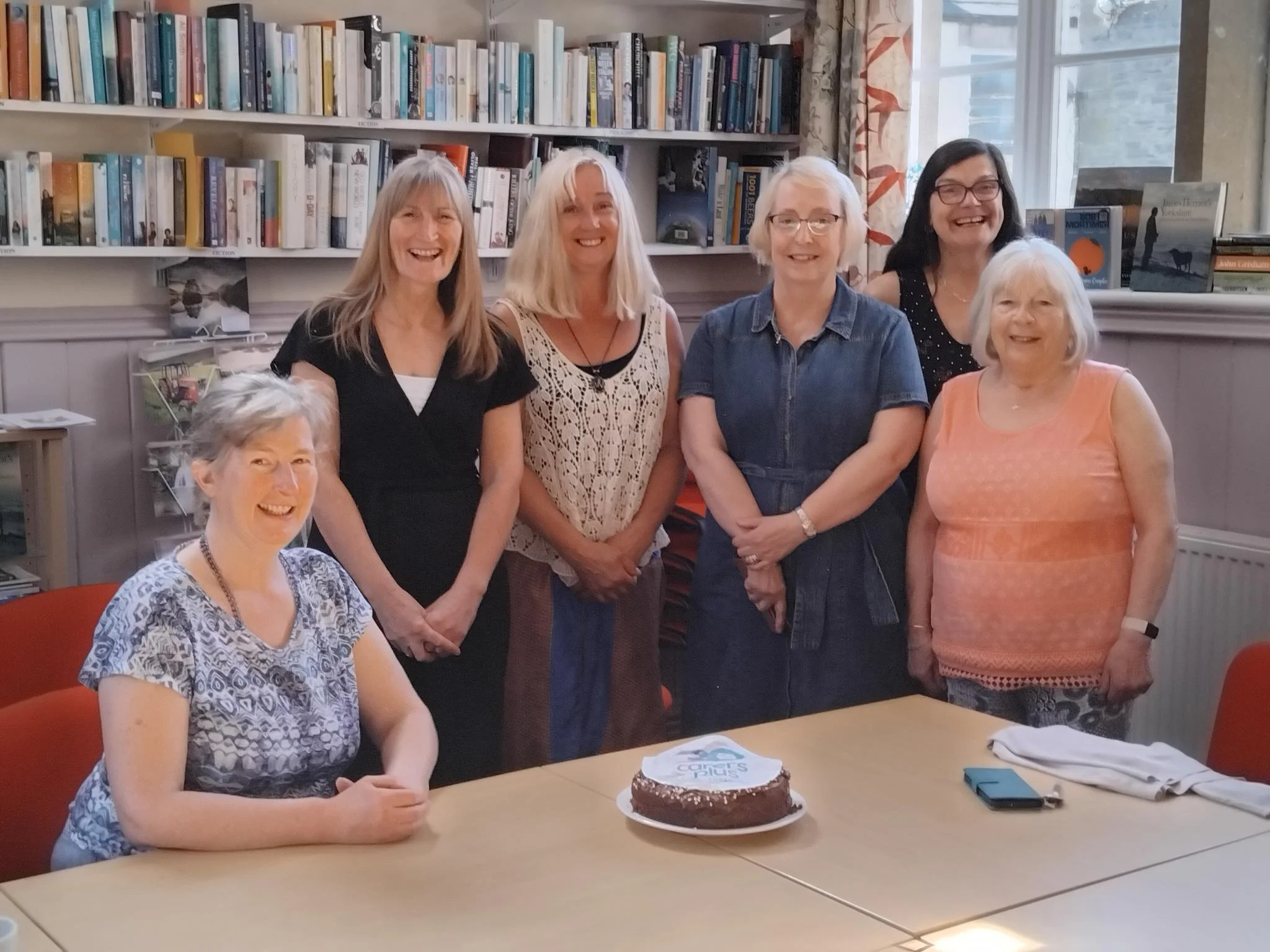 Shelly 30th Celebrations.jpg