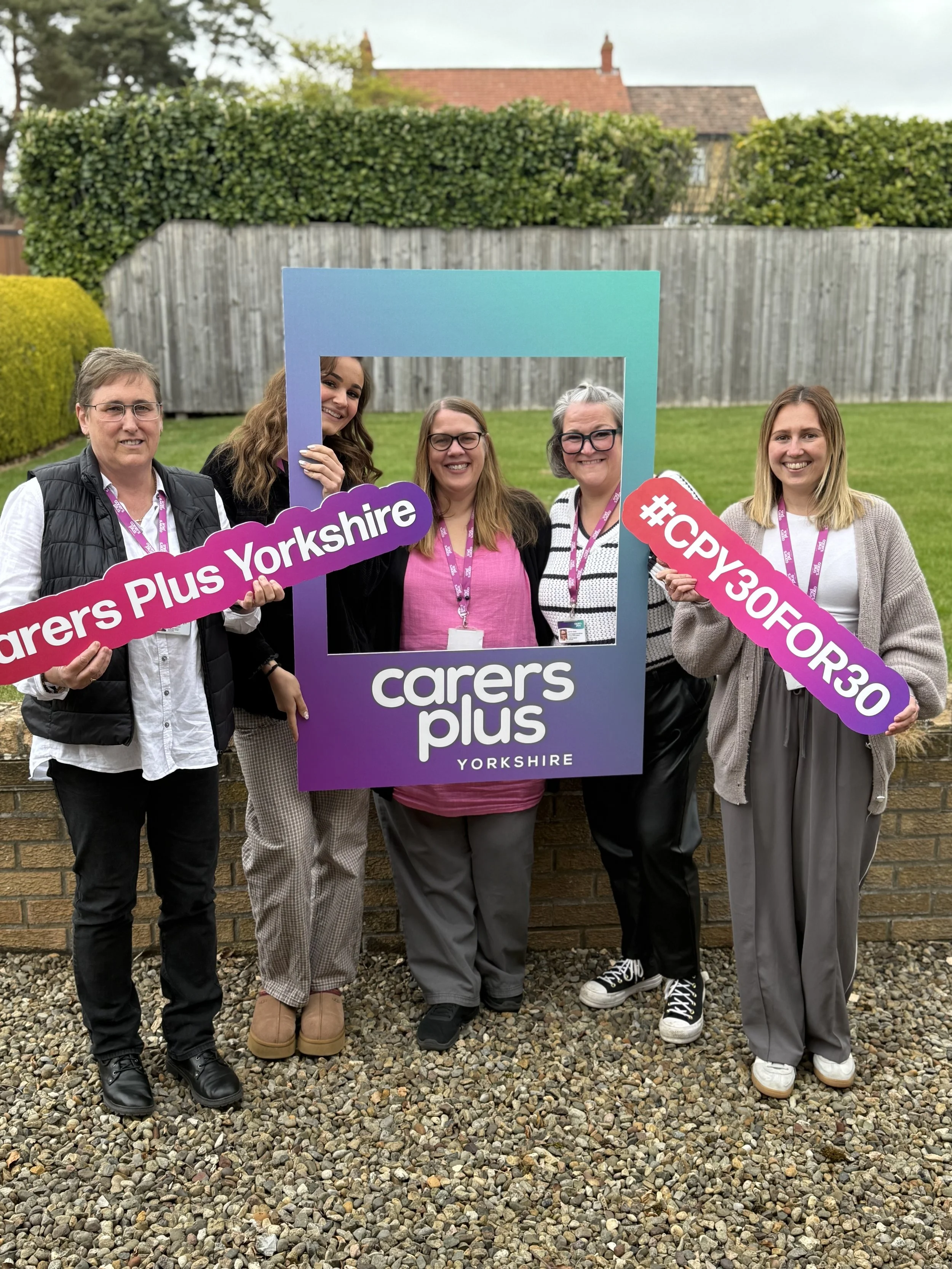 CARERS PLUS YORKSHIRE PRESS RELEASE.jpeg