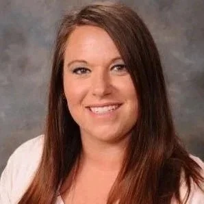 Carrie Profile Pic.jpg