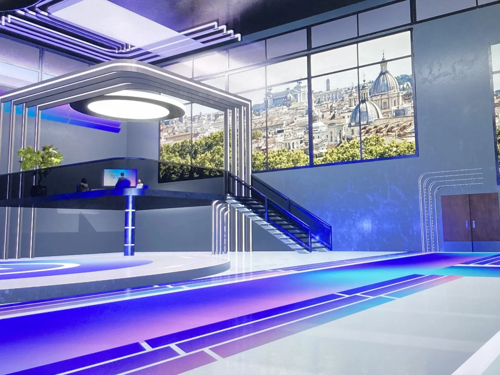 We gave BT’s sales team the confidence to sell
