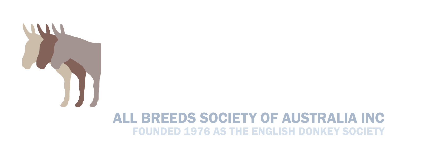 DABSA_Logo.png