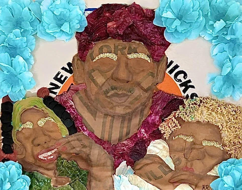 Kitchen Cuisine, for your catering needs