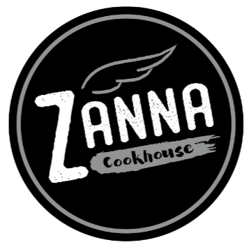Logo - Zanna Cookhouse - Beet Online Healthcare - Best online healthcare .png
