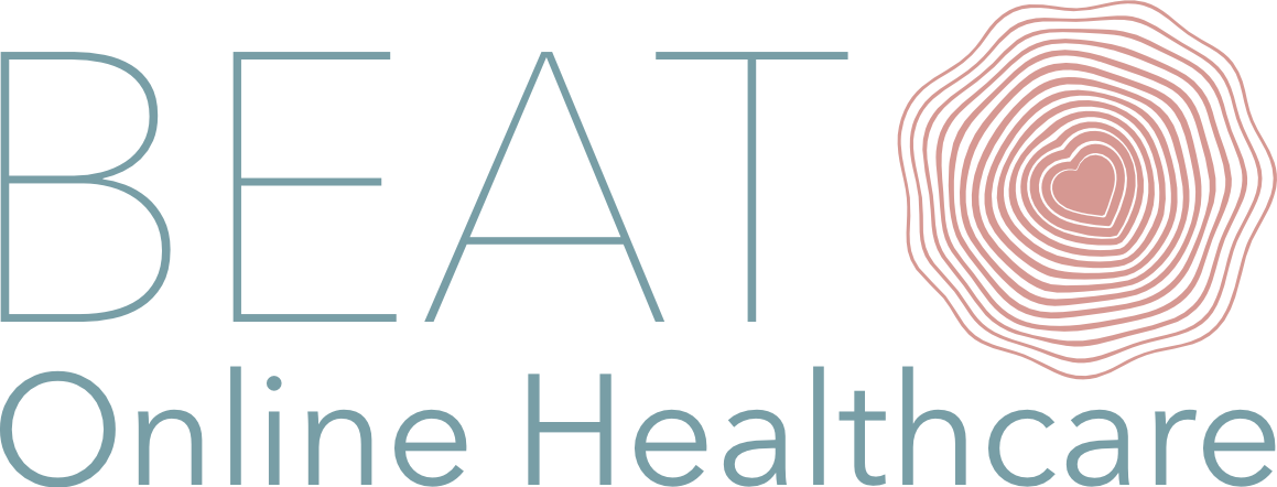 Beat Online Healthcare - Online GP