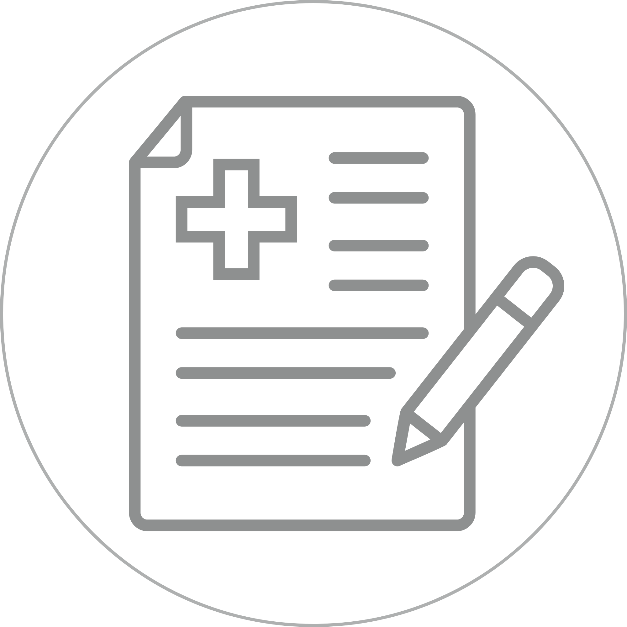 Beat Online Healthcare - Best Online Helathcare Ireland - Online GP - No Registation Needed Icon .png