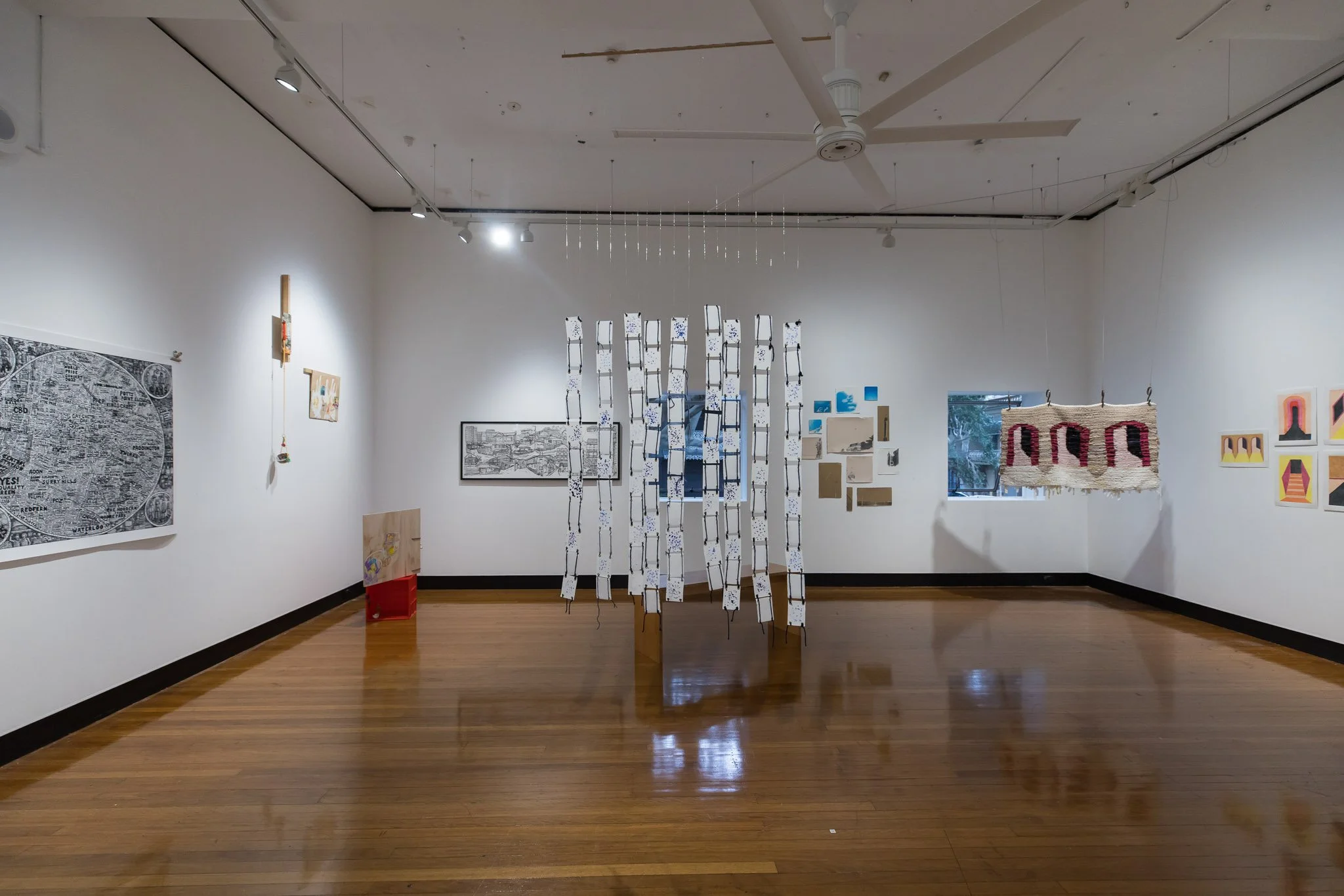 Gallery 014_2025TimOlsenAward_UNSW_credit_AnnaKucera.jpg