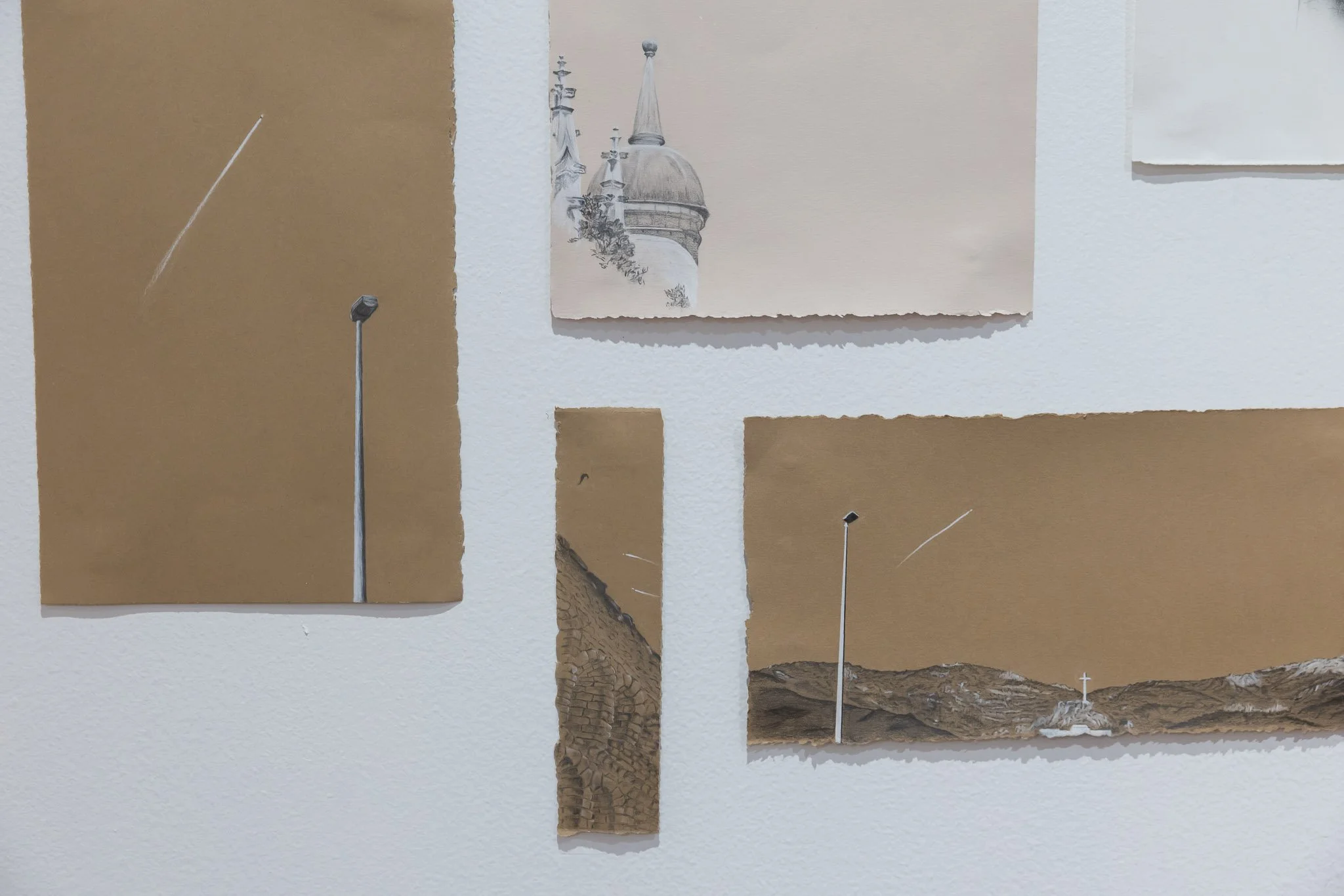 MG 053_2025TimOlsenAward_UNSW_credit_AnnaKucera.jpg