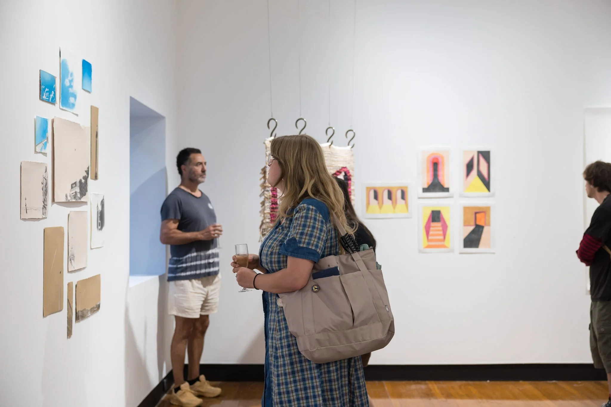 MG Gal 121_2025TimOlsenAward_UNSW_credit_AnnaKucera.jpg