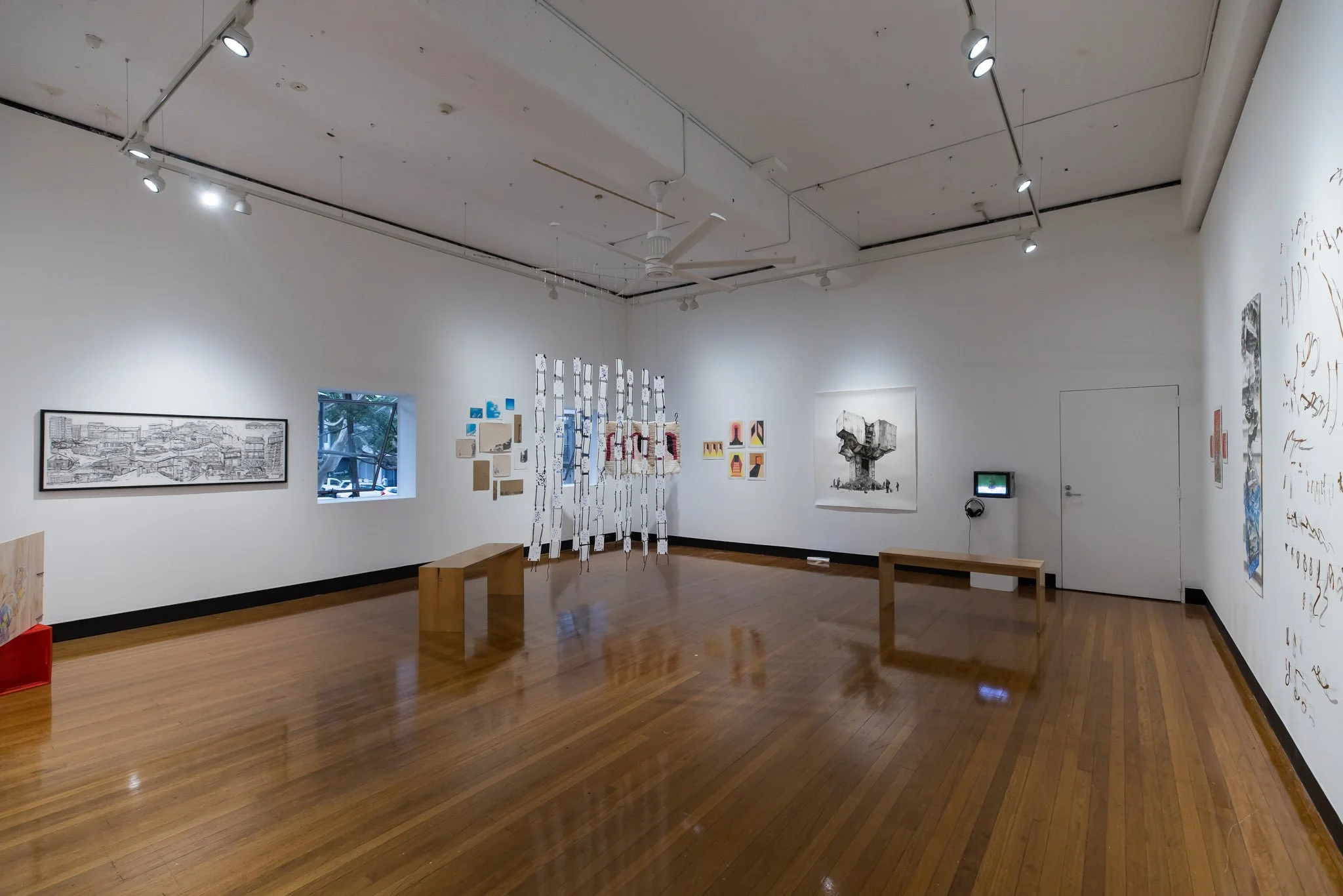 Gallery 013_2025TimOlsenAward_UNSW_credit_AnnaKucera.jpg