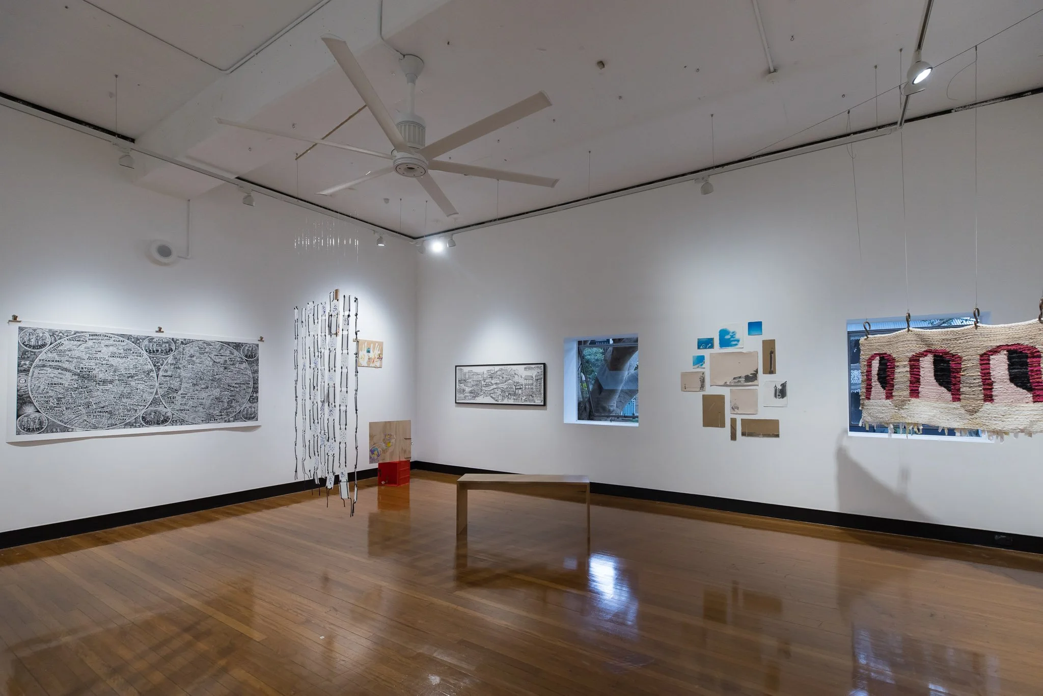 Gallery 015_2025TimOlsenAward_UNSW_credit_AnnaKucera.jpg