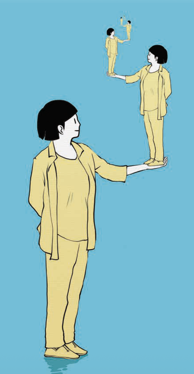 Screenshot 2026-01-20 at 11.03.30.png