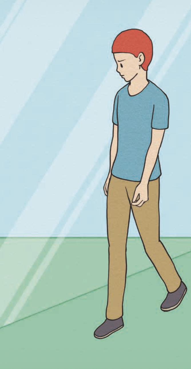 Screenshot 2026-01-20 at 11.03.00.png