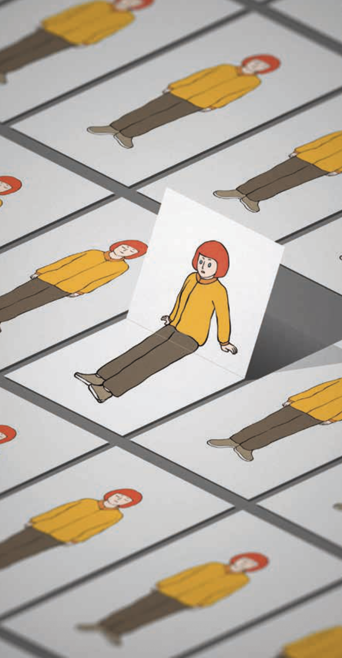 Screenshot 2026-01-20 at 11.03.14.png