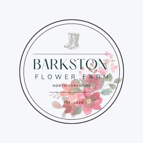 Barkston Flower Farm