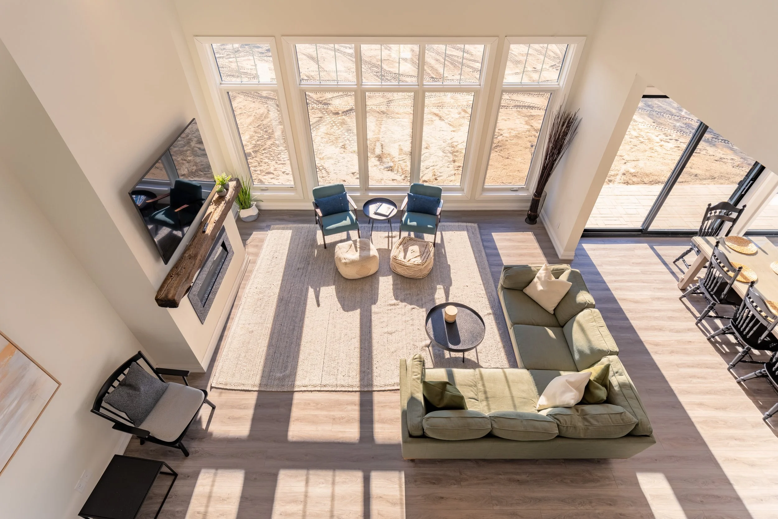 Air BNB Inside-40.jpg