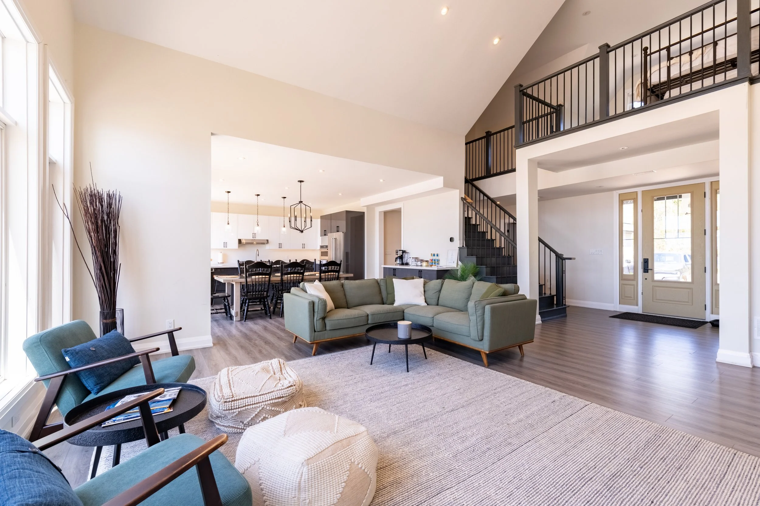 Air BNB Inside-11.jpg