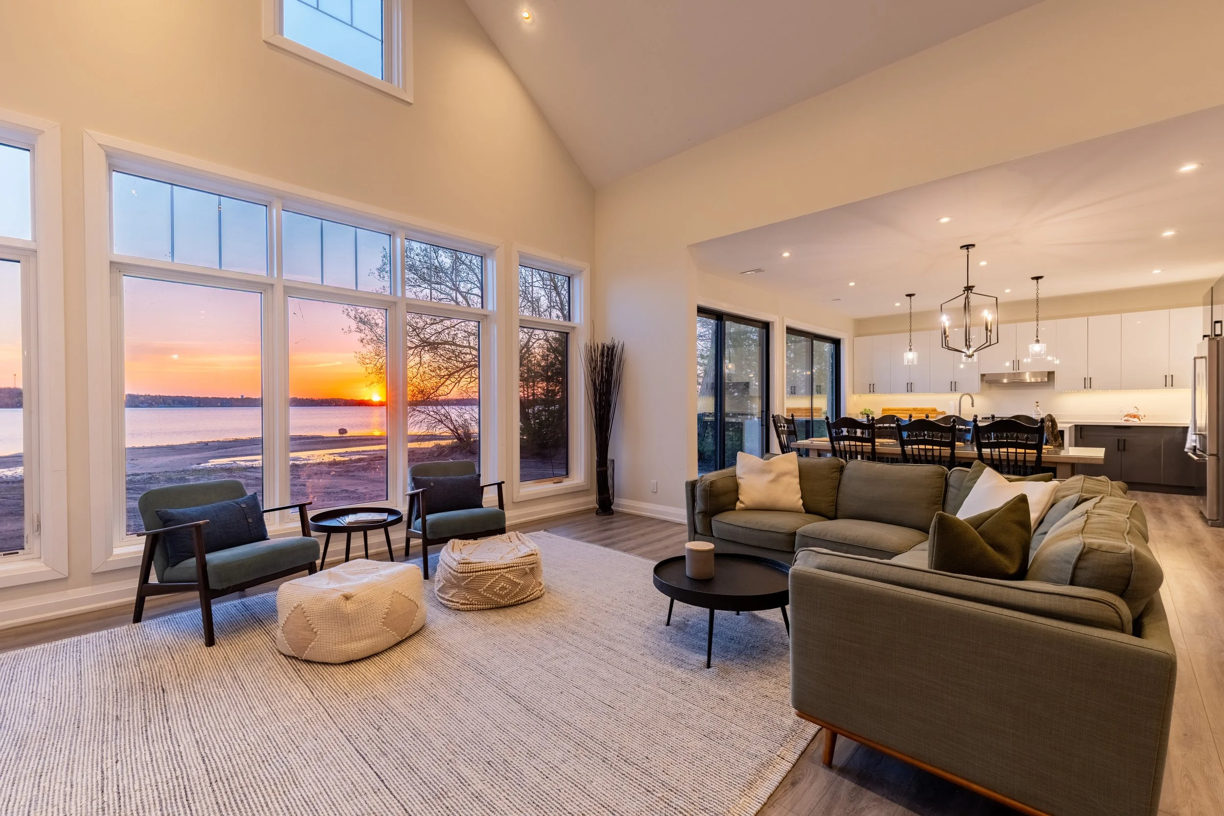 Air BNB Inside-8.jpg