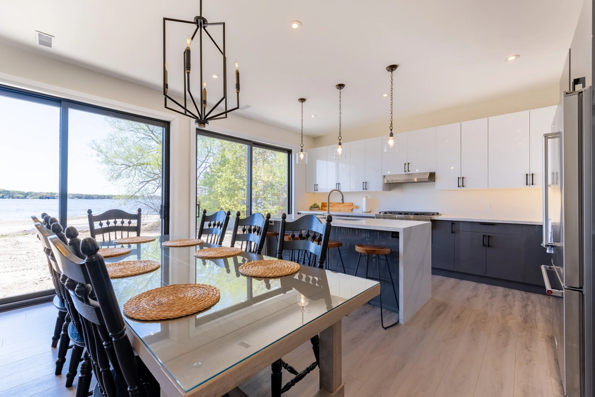 Air BNB Inside-18.jpg