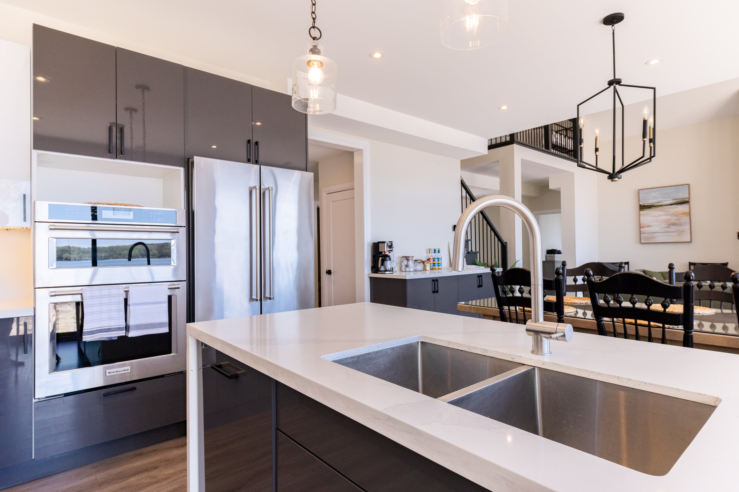 Air BNB Inside-23.jpg