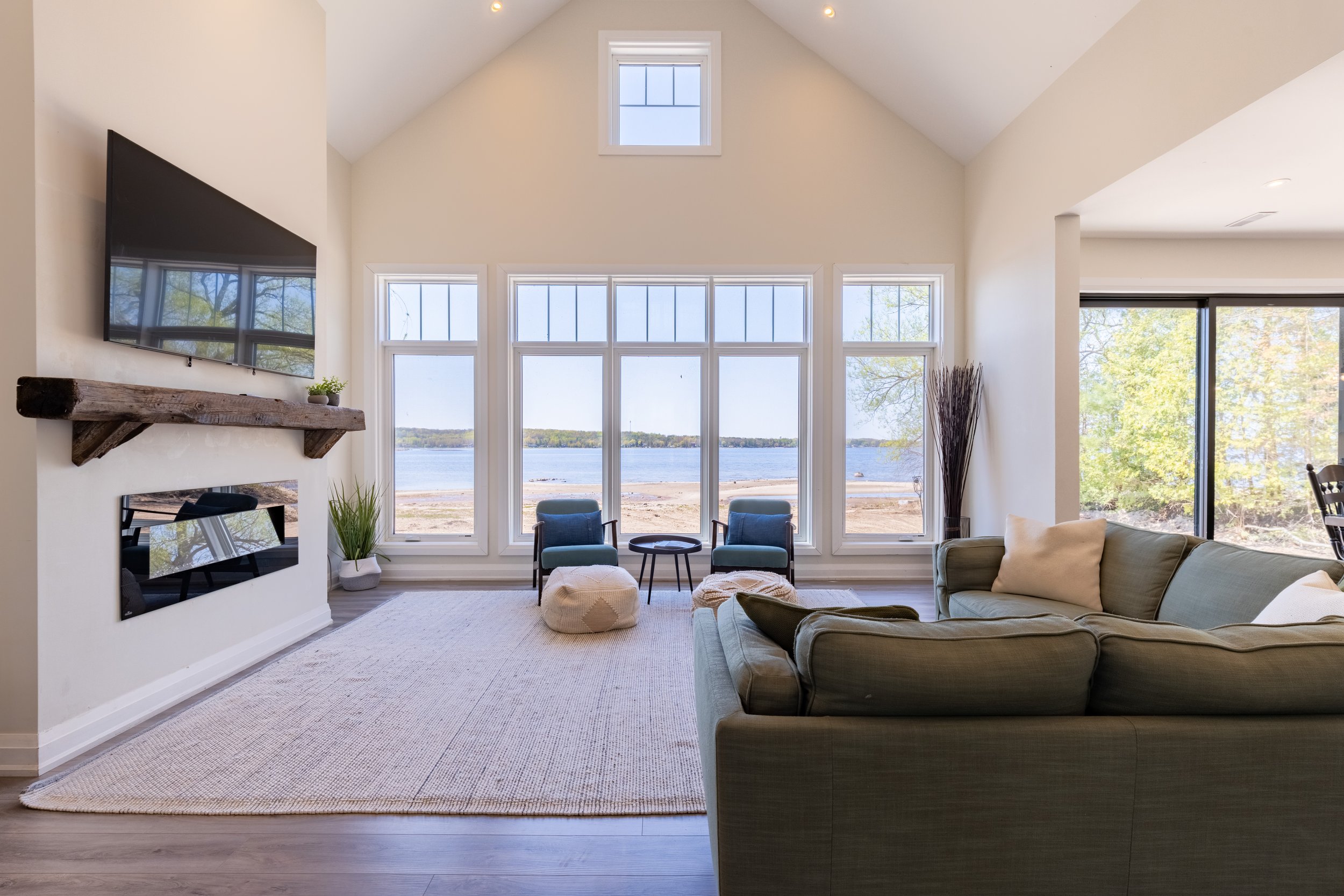 Air BNB Inside-7.jpg