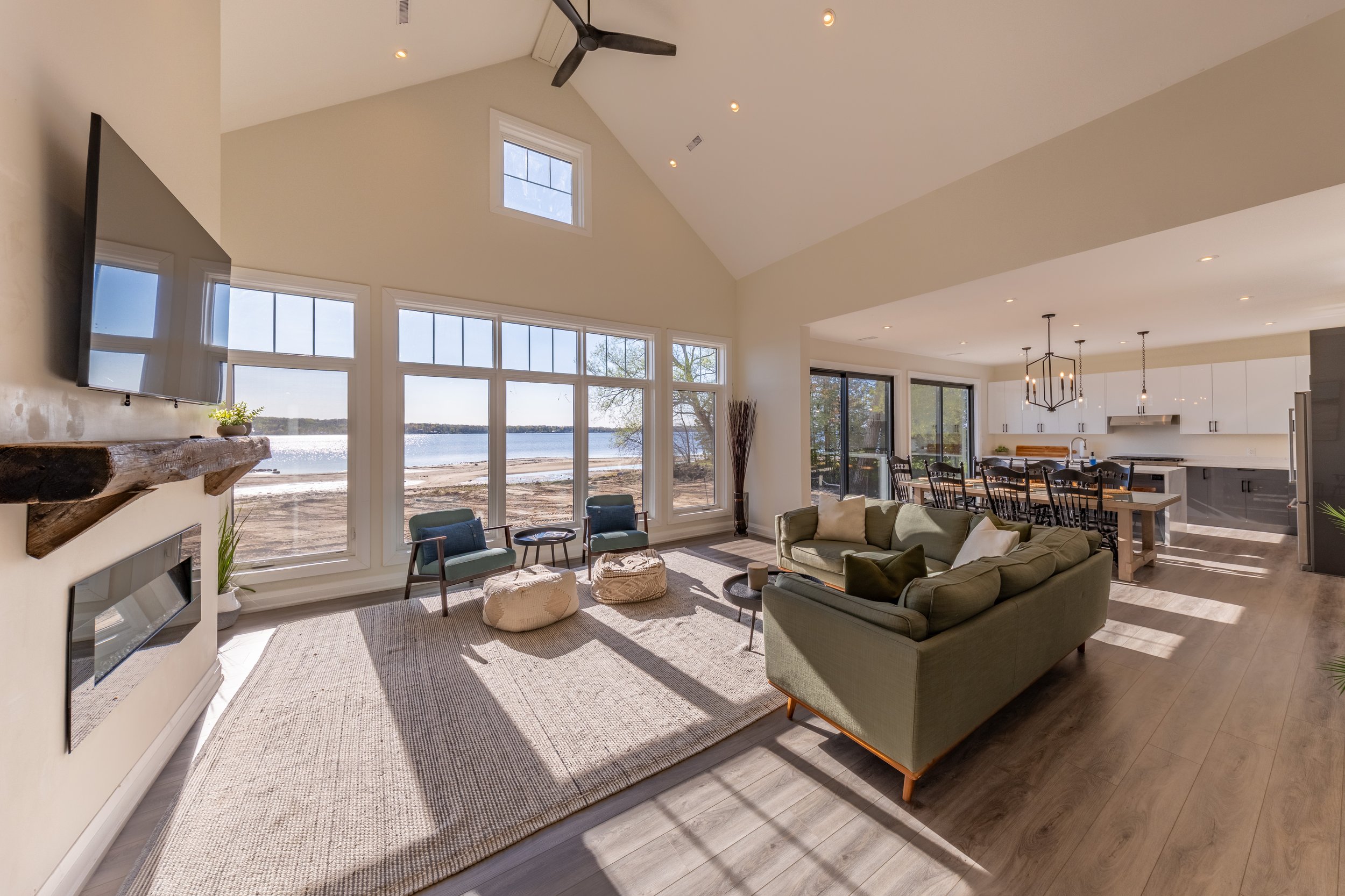 Air BNB Inside-6.jpg