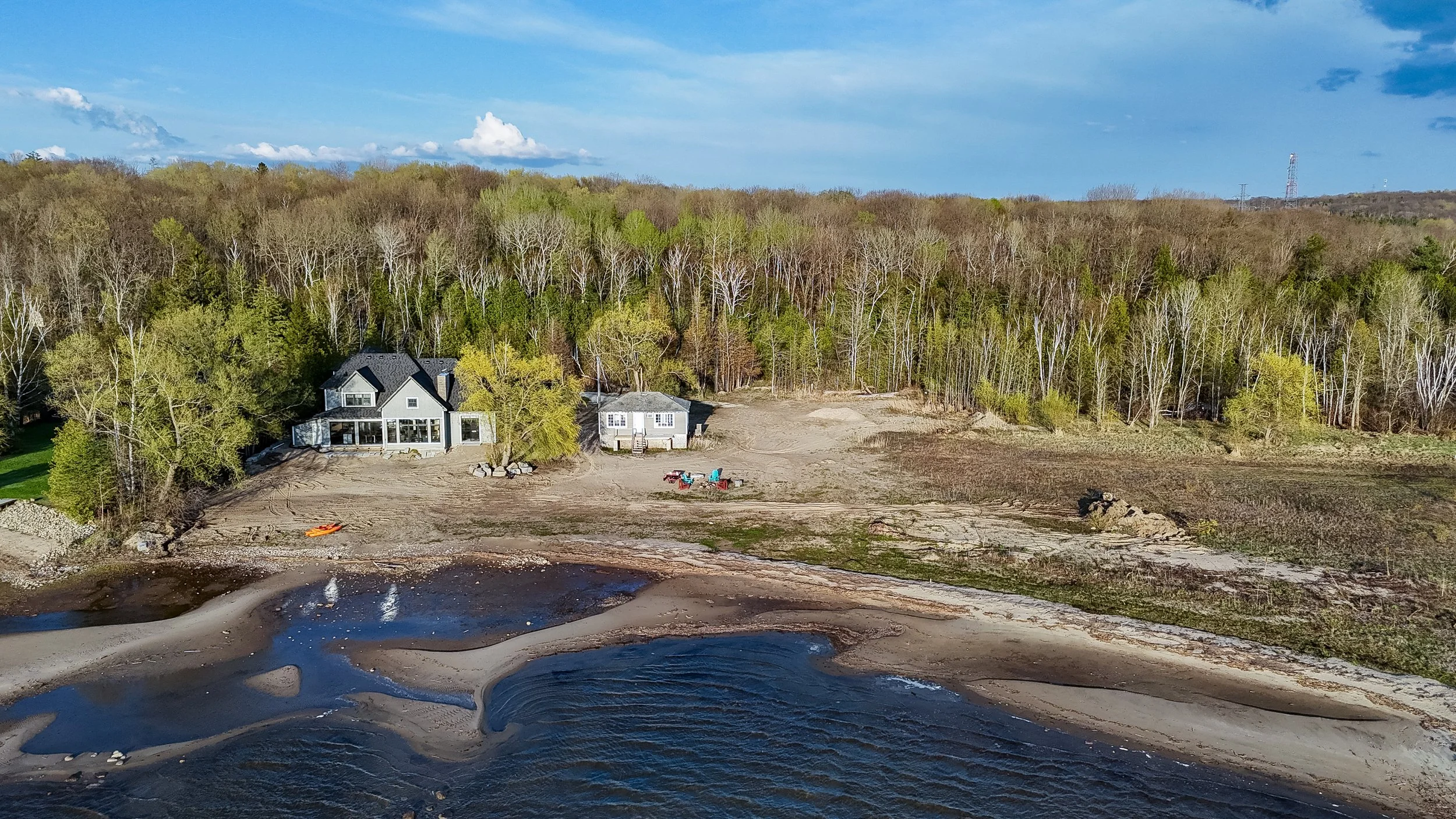 Air BNB Outside-8.jpg