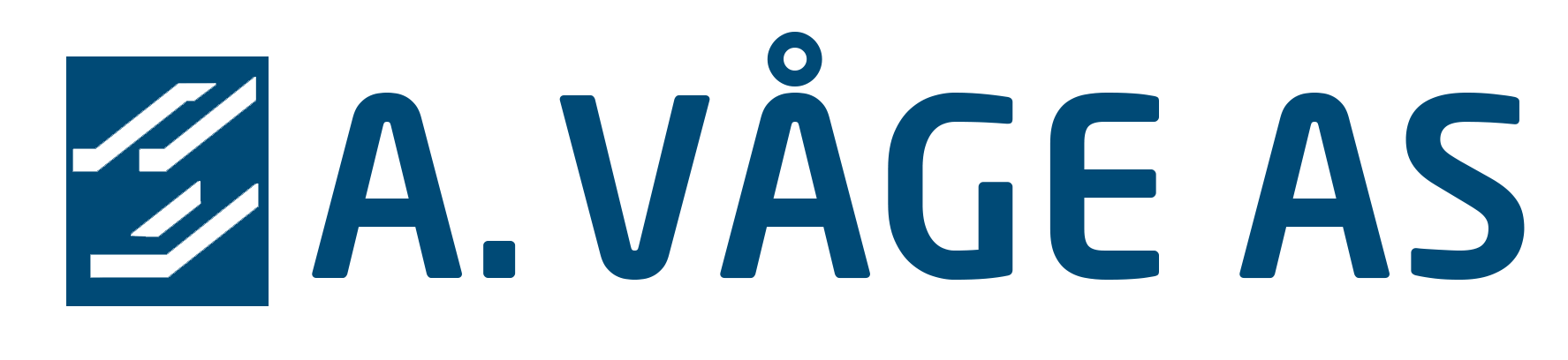 A. VÅGE AS LOGO NY.png