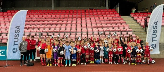 Tussa Camp 2025.jpg