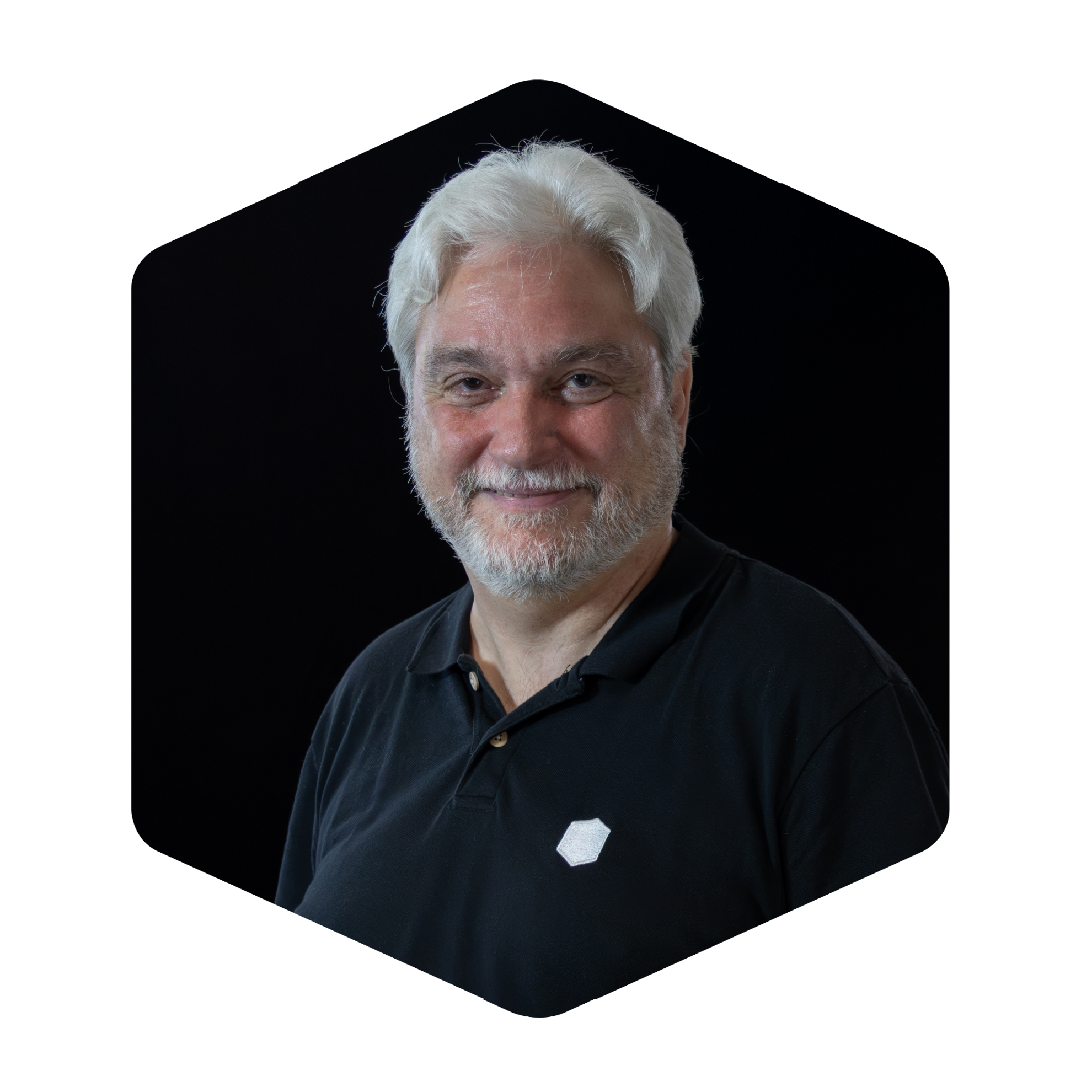 René Boschung