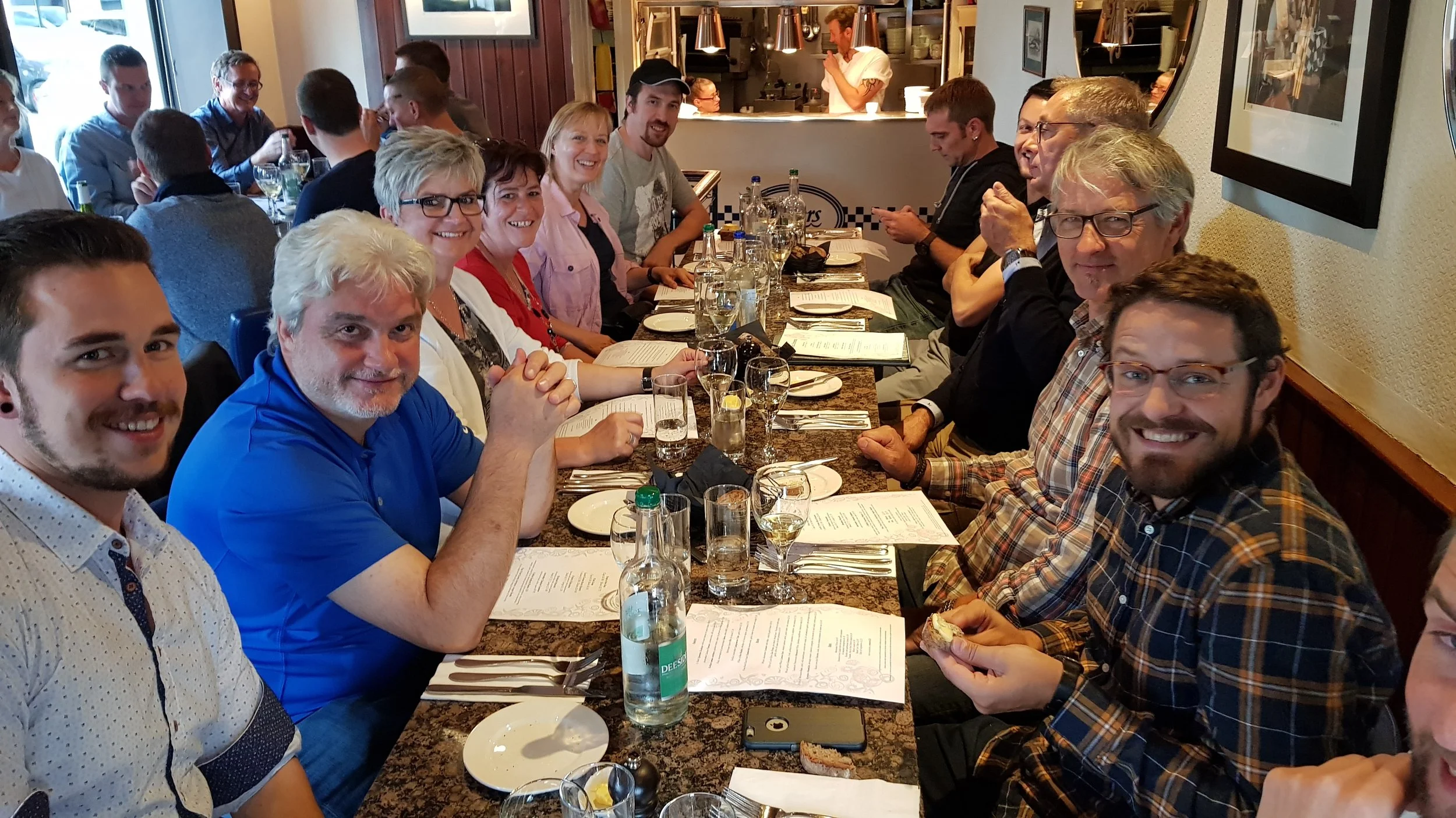 Foto_Jubireise Edinburgh_20170818_15.jpg