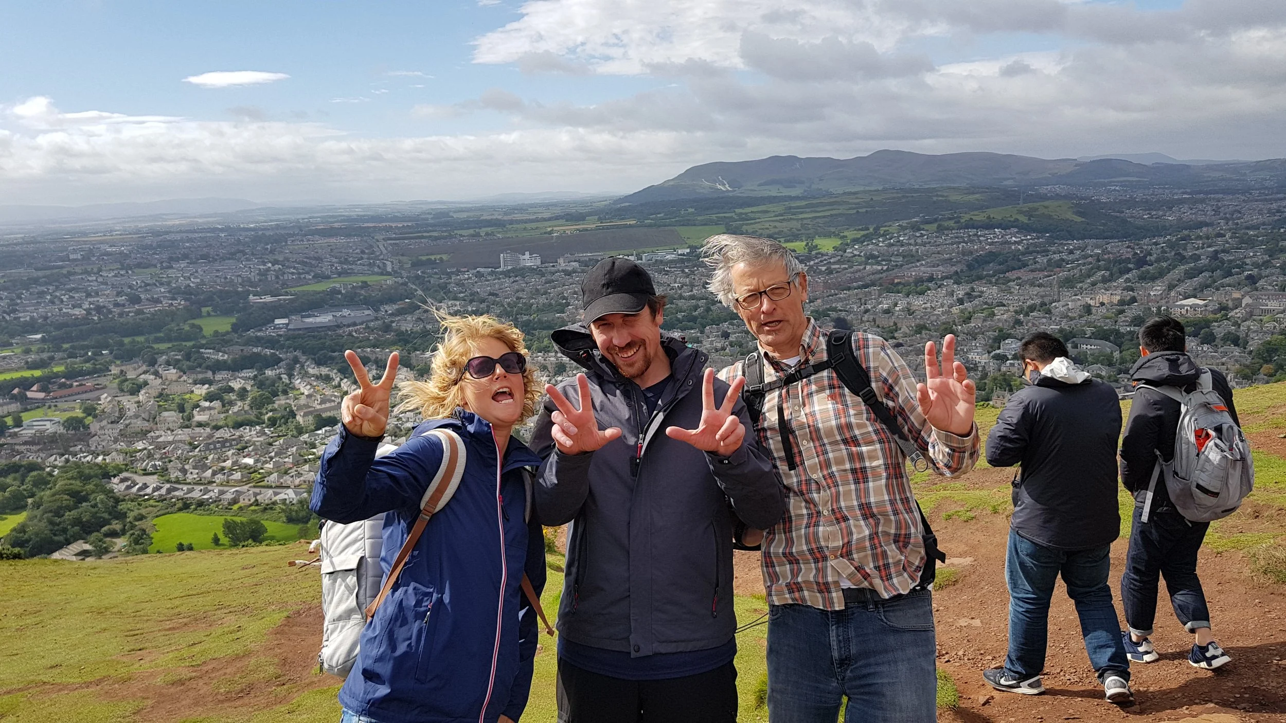 Foto_Jubireise Edinburgh_20170819_23.jpg