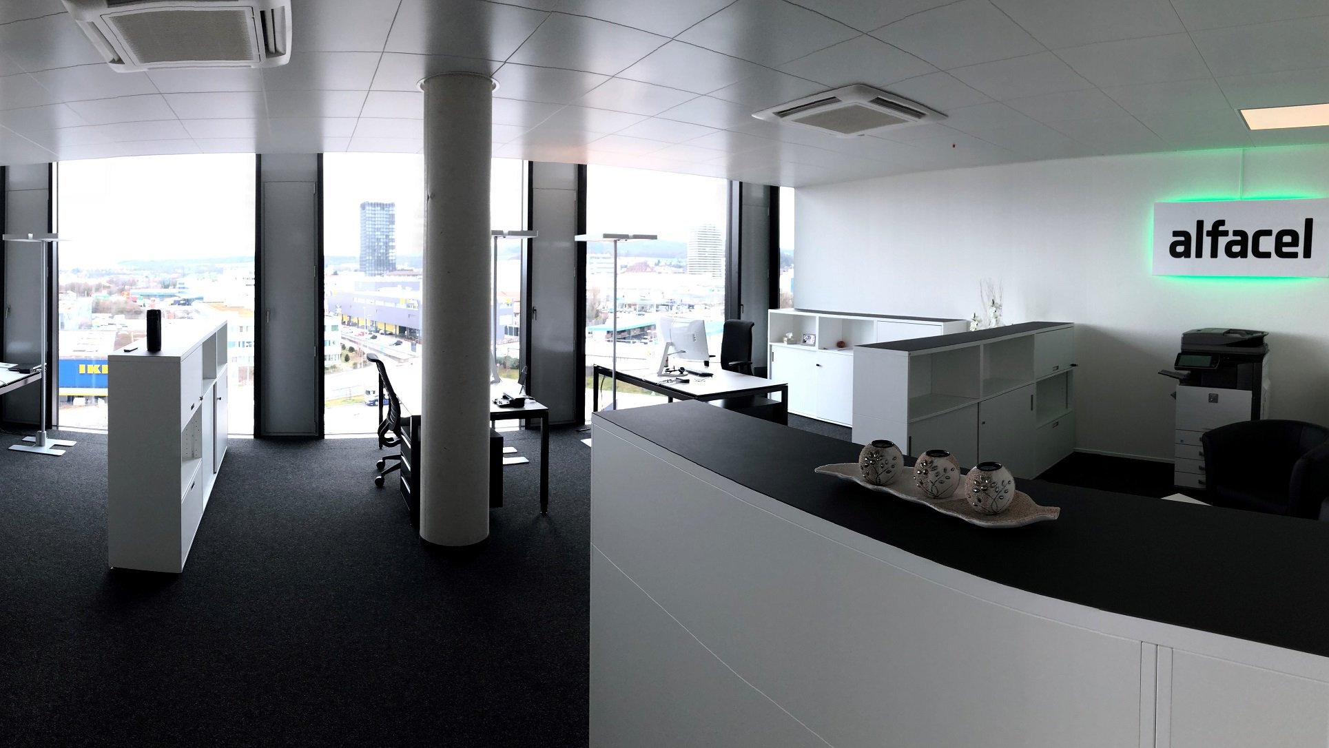 Foto_Eröffnung Büro Pratteln_Büro rechter Teil.jpg
