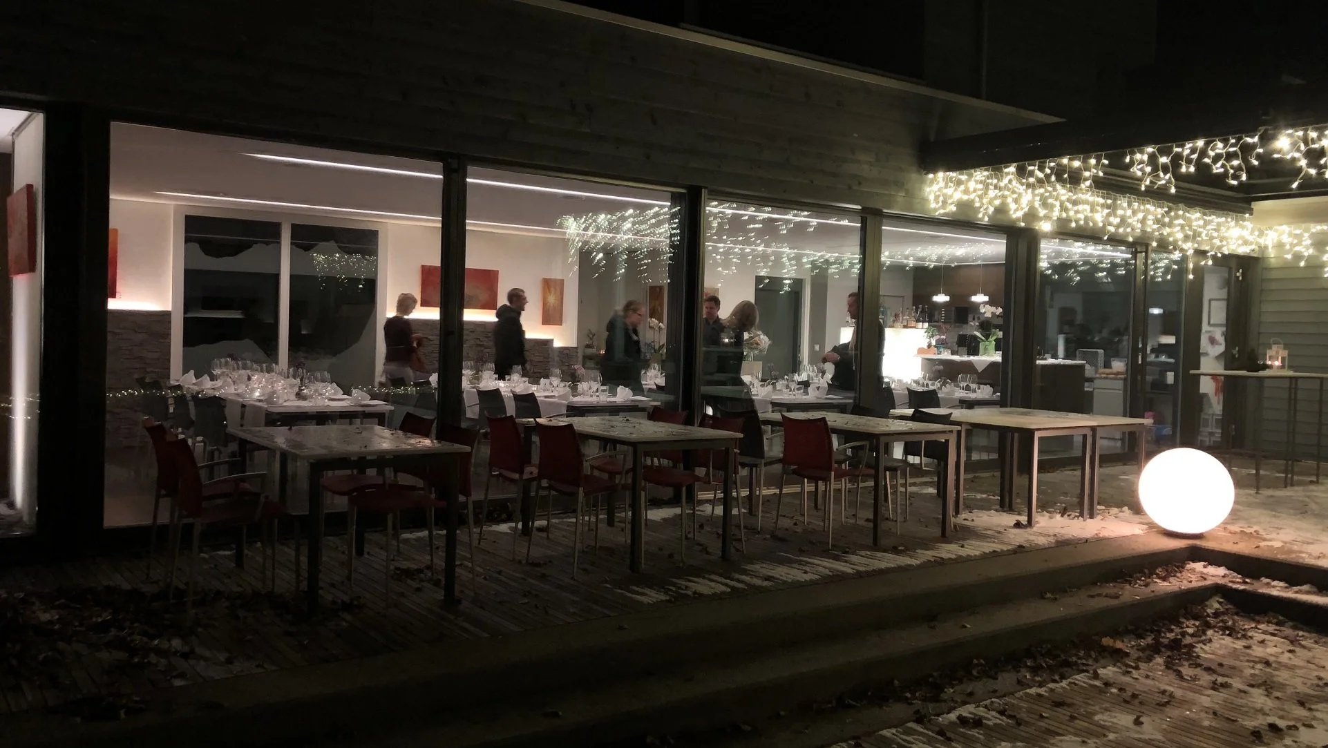 Foto_Weihnachtsessen 2018_9351.jpg