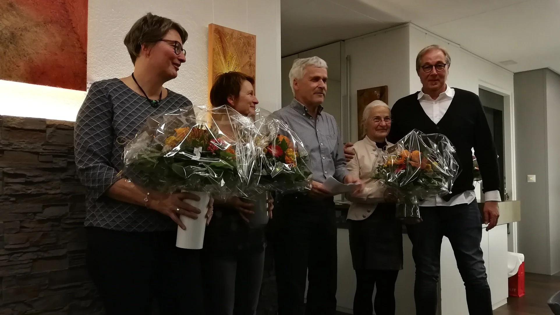 Foto_Weihnachtsessen 2018_20181215_210031.jpg