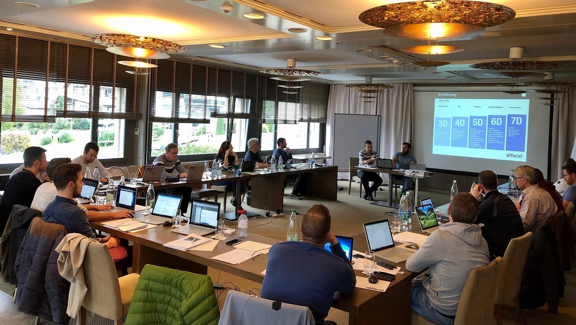 Foto_Tech-Tag 2019_4.jpg