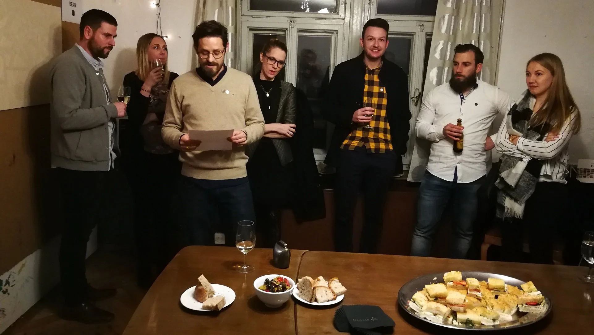 Foto_Weihnachtsessen 2019_ansprache daze.jpg