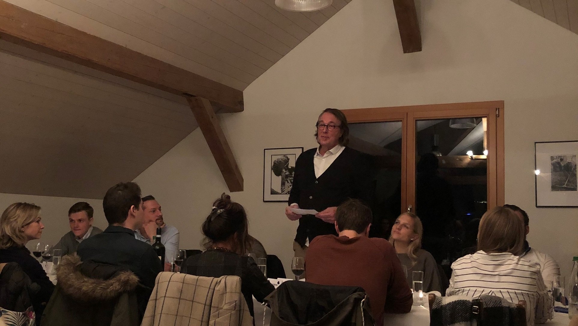 Foto_Weihnachtsessen 2019_ansprache stgr.jpg